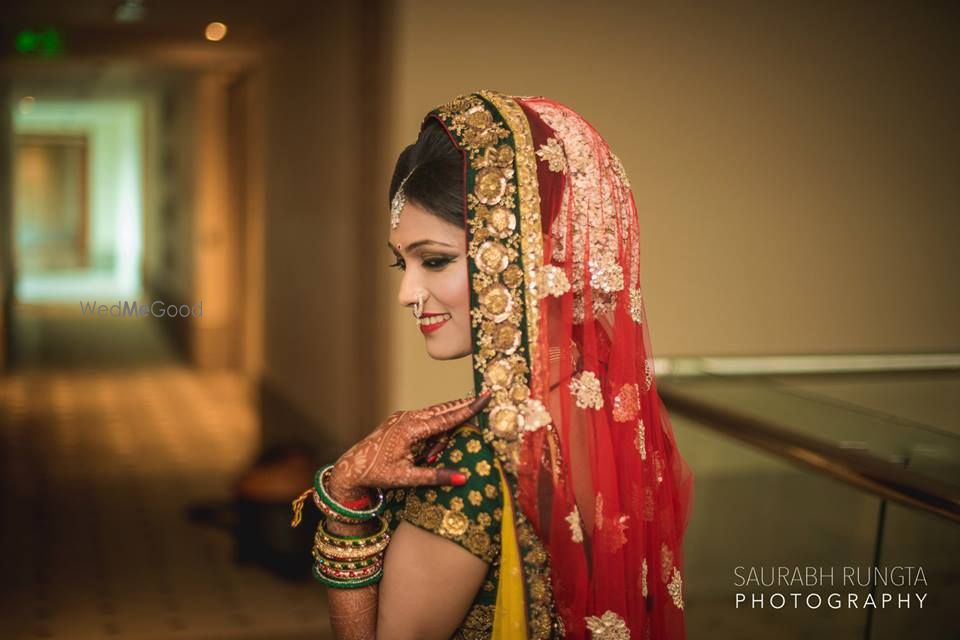 Photo From We've Only Just Begun - Uttam Weds Urvi - By Saurabh Rungta Photography