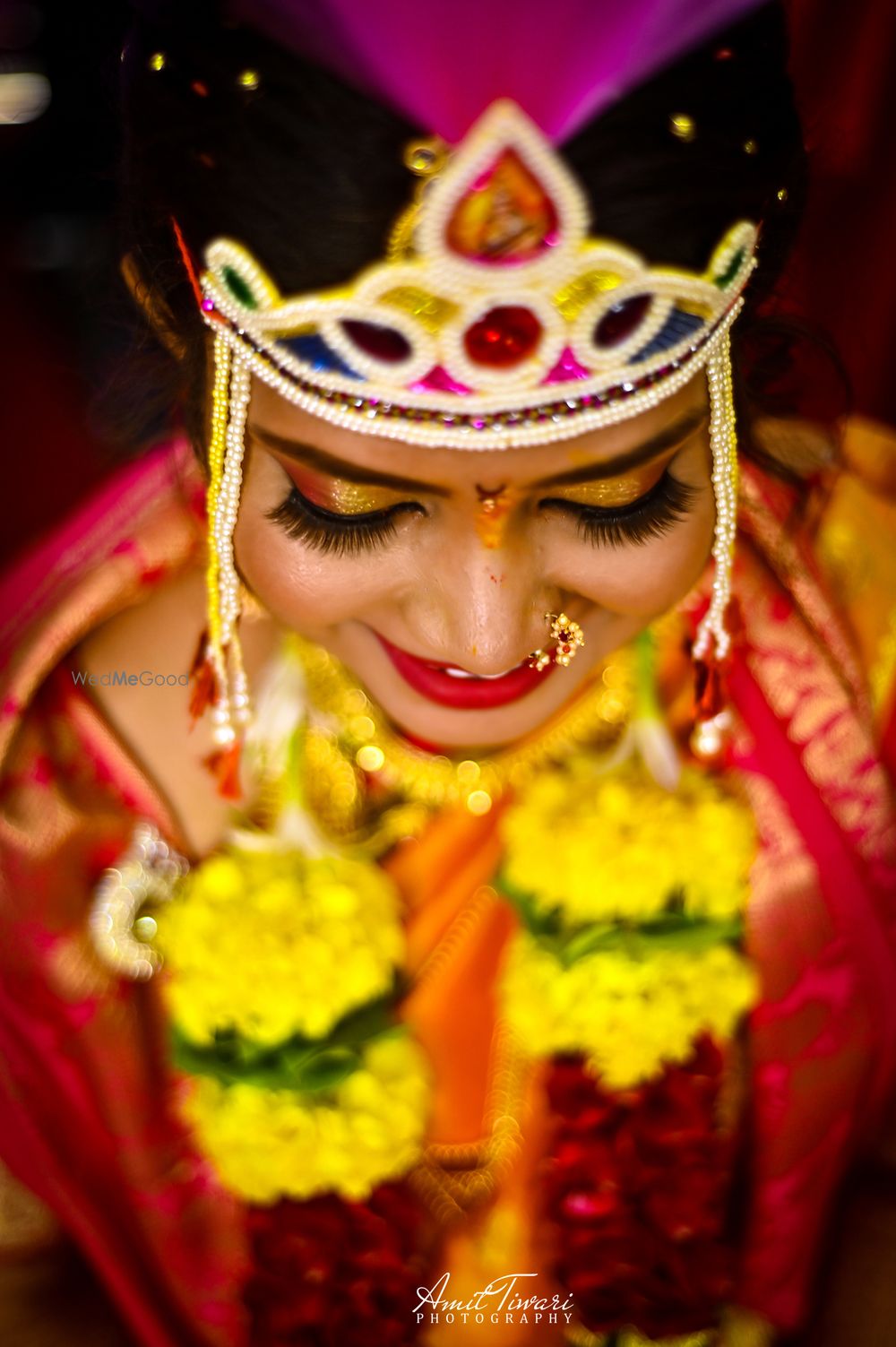 Photo From Wedding - By Amit Tiwari Photography