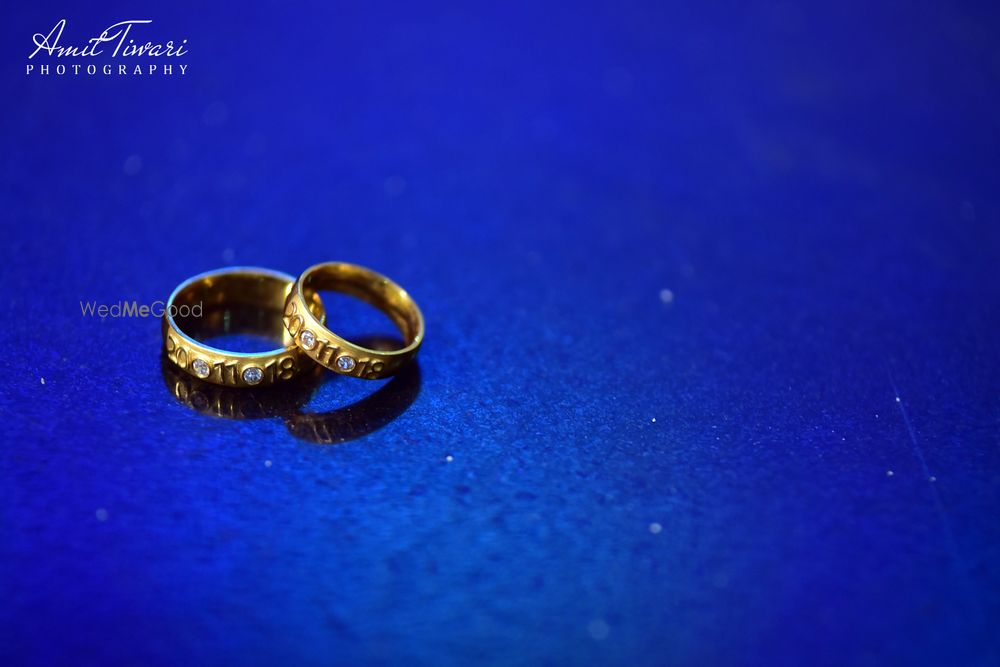 Photo From Wedding - By Amit Tiwari Photography