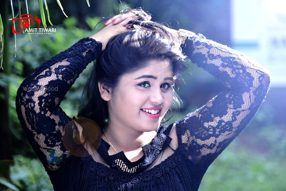 Photo From Models - By Amit Tiwari Photography