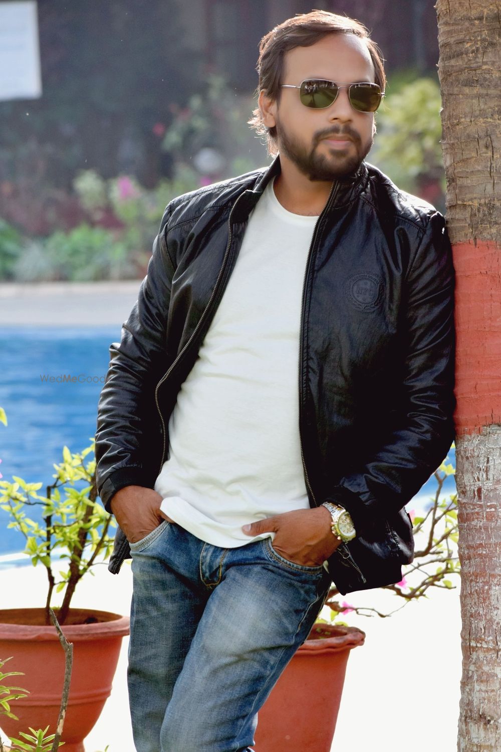 Photo From Models - By Amit Tiwari Photography