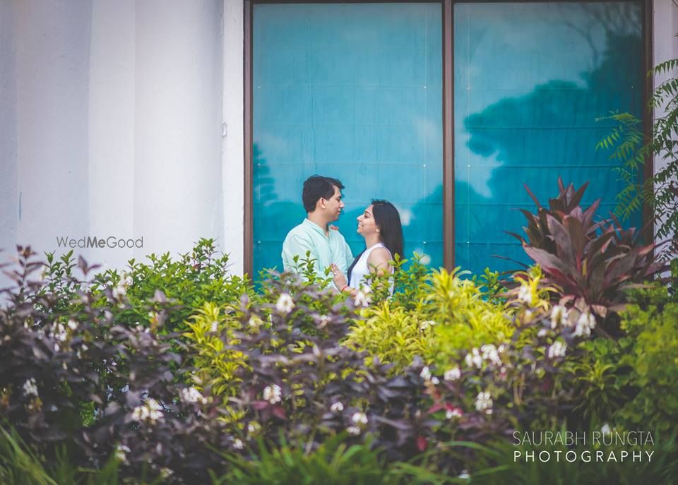 Photo From Love You Just The Way You Are - Ayush Weds Vidhi - By Saurabh Rungta Photography