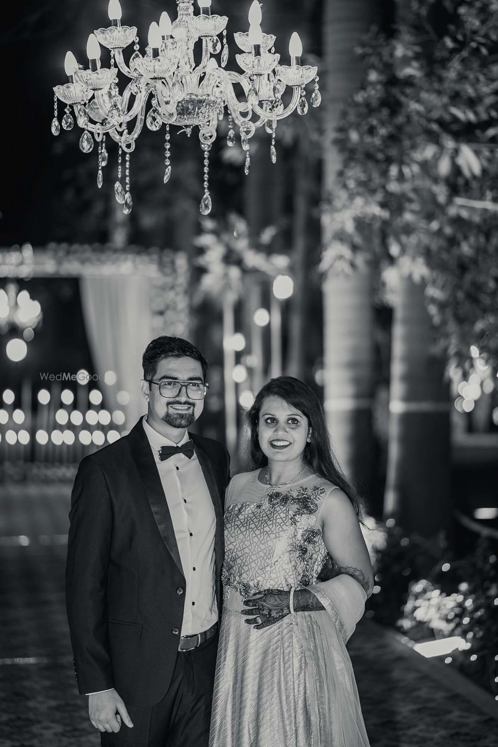 Photo From Ankit & Kinnari - By Sandeep Gadhvi Photography