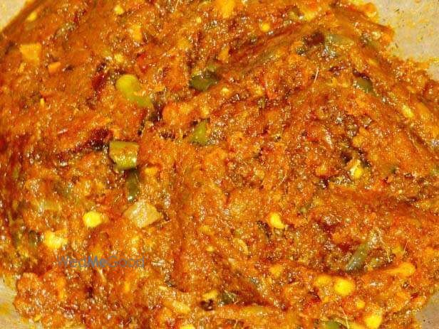 Photo From Different Fish preparation - By Calcutta Cuisine