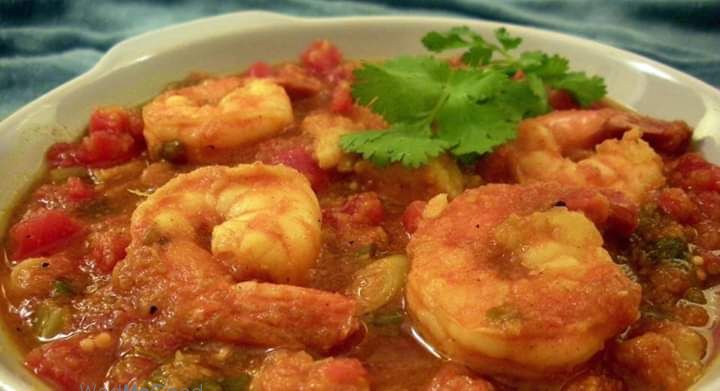 Photo From Different Fish preparation - By Calcutta Cuisine