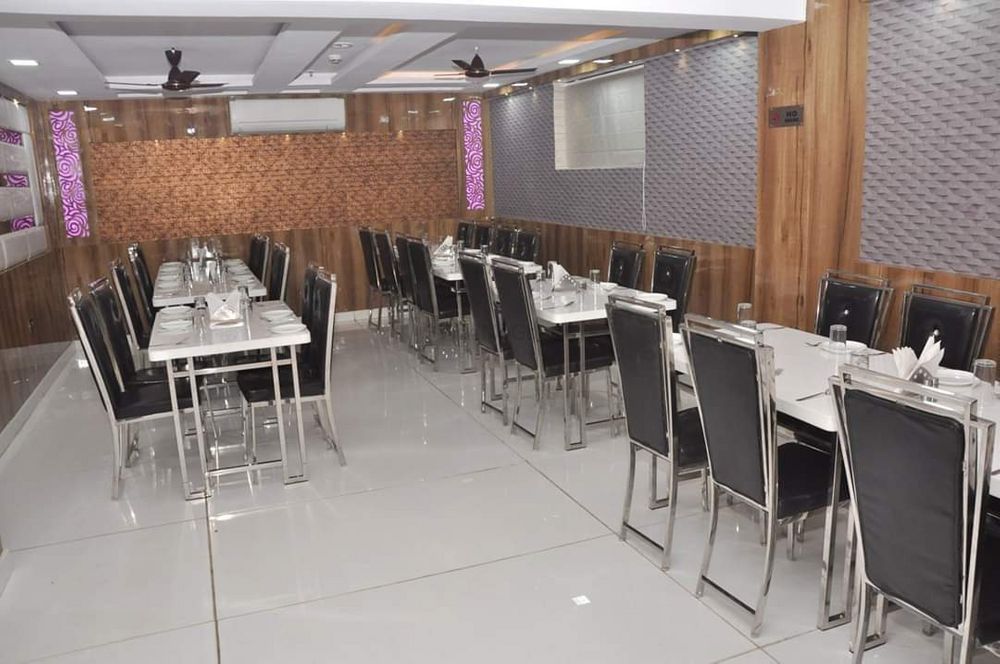 Photo From Marriage Hall - By Calcutta Cuisine