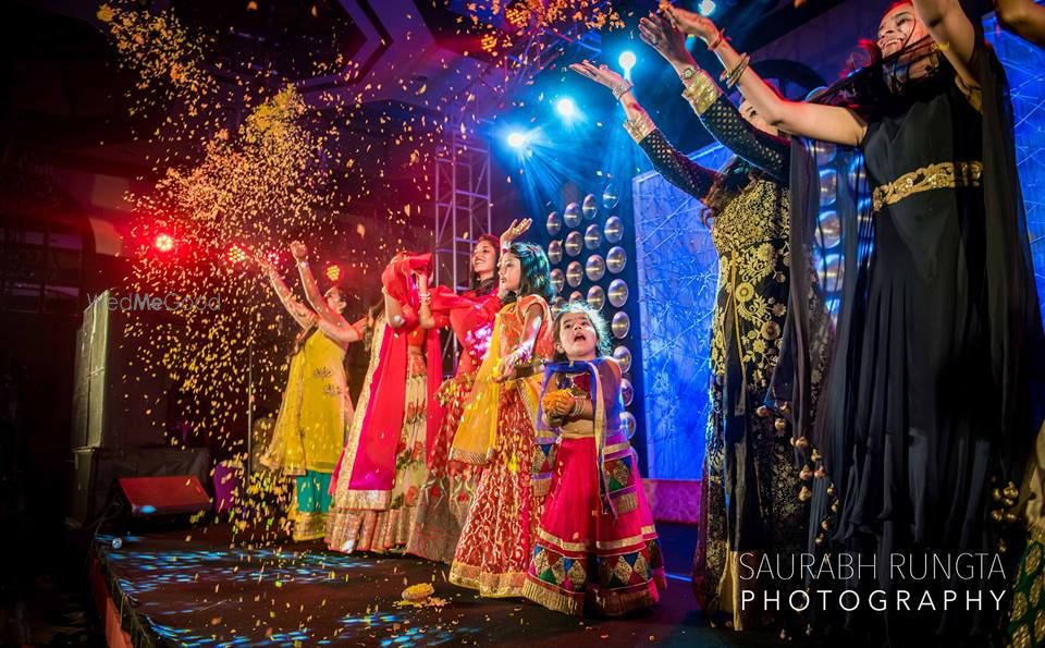 Photo From From This Moment On - Rishab Weds Parnika - By Saurabh Rungta Photography