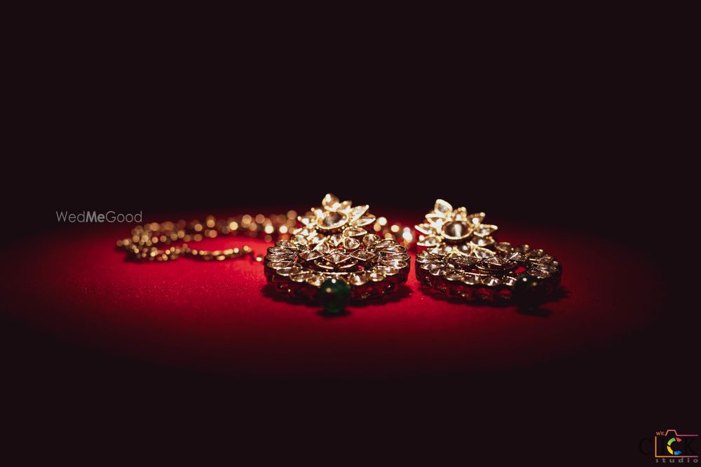 Photo From KUNAL & NEHA - By WeClick Studio