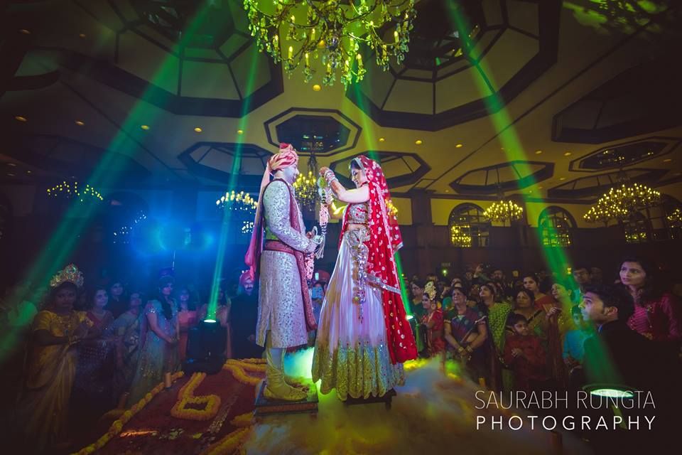 Photo From Our Best Times Now - Suyash Weds Prerna - By Saurabh Rungta Photography