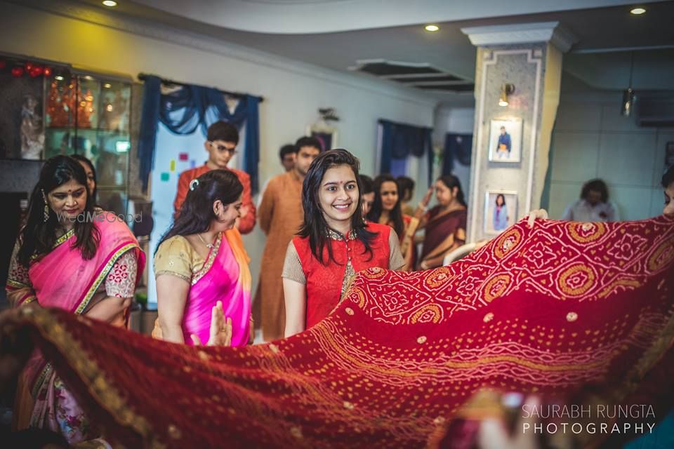 Photo From Our Best Times Now - Suyash Weds Prerna - By Saurabh Rungta Photography