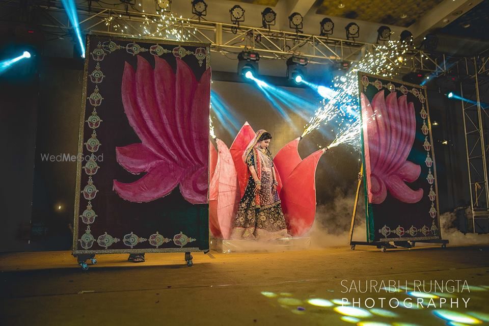 Photo From Our Best Times Now - Suyash Weds Prerna - By Saurabh Rungta Photography