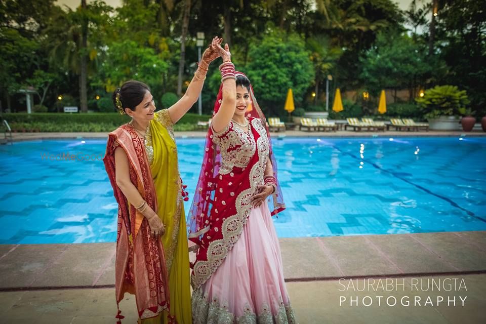 Photo From Our Best Times Now - Suyash Weds Prerna - By Saurabh Rungta Photography