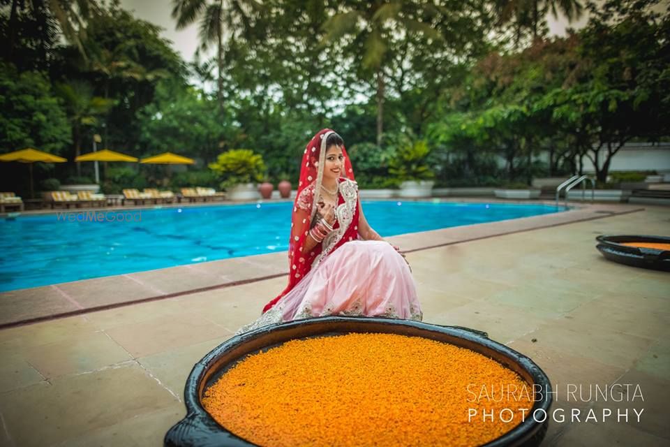 Photo From Our Best Times Now - Suyash Weds Prerna - By Saurabh Rungta Photography