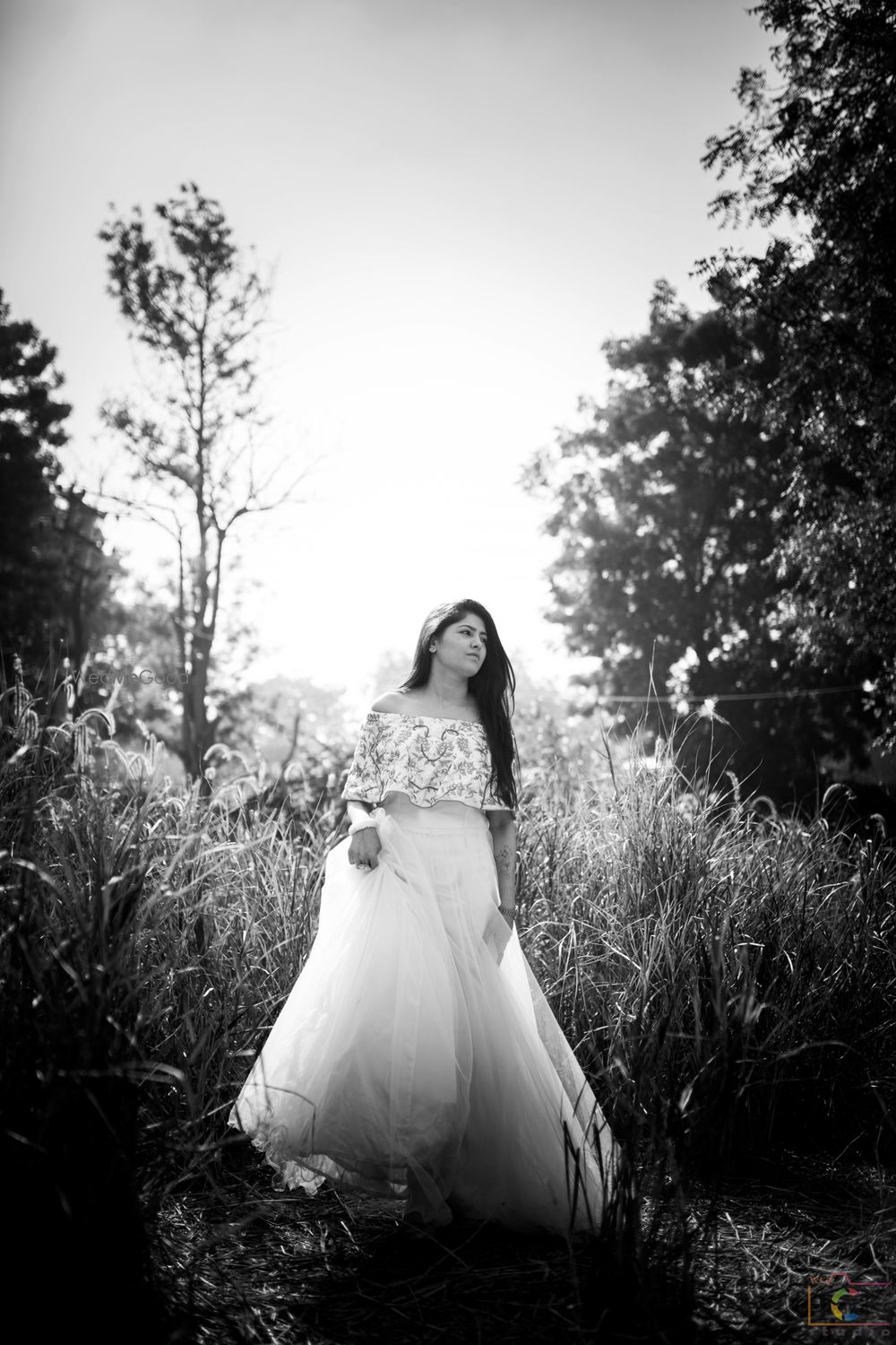 Photo From shashank & bhavya pre wedding - By WeClick Studio