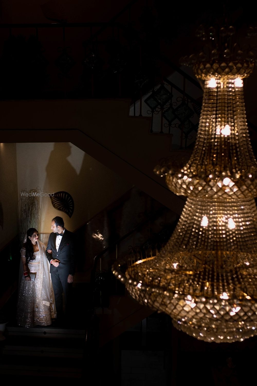 Photo From KIRTI  & GAURAV - By WeClick Studio