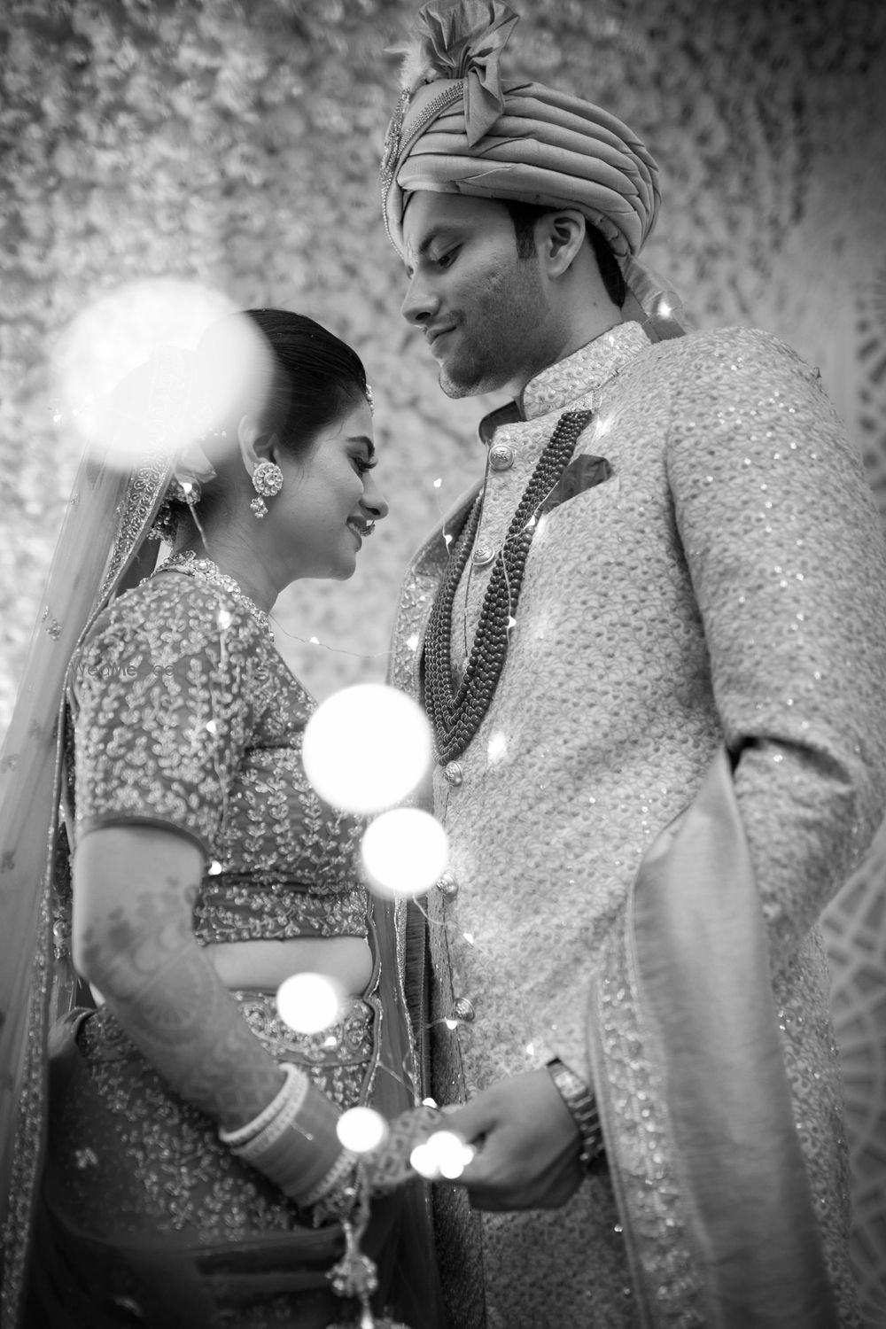 Photo From KIRTI  & GAURAV - By WeClick Studio