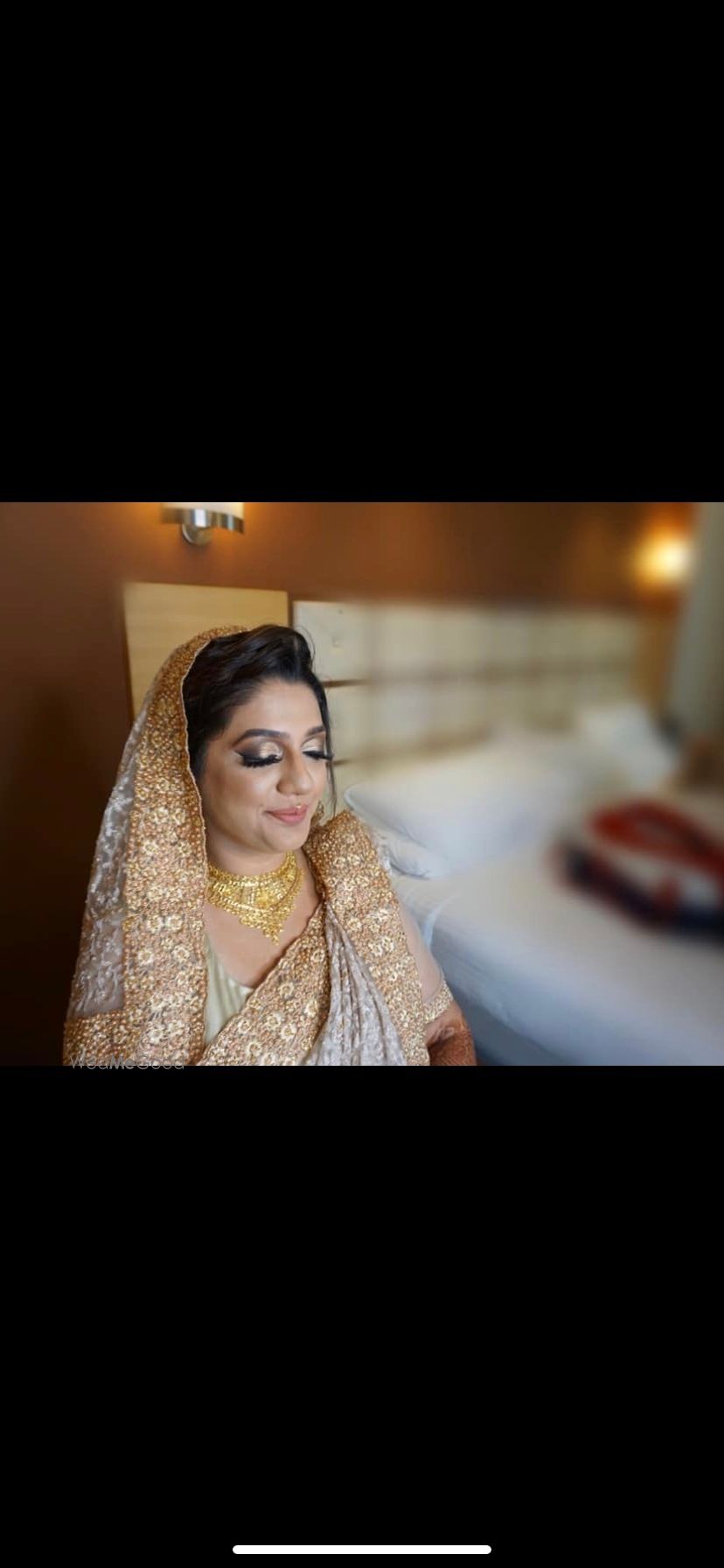 Photo From brides  - By Makeup By Areesha