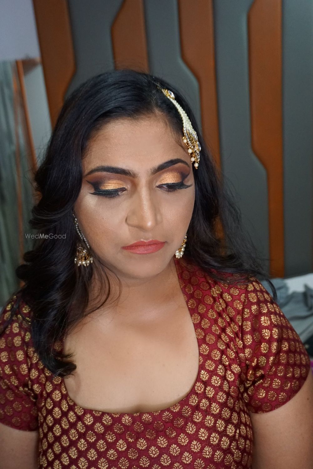 Photo From brides  - By Makeup By Areesha