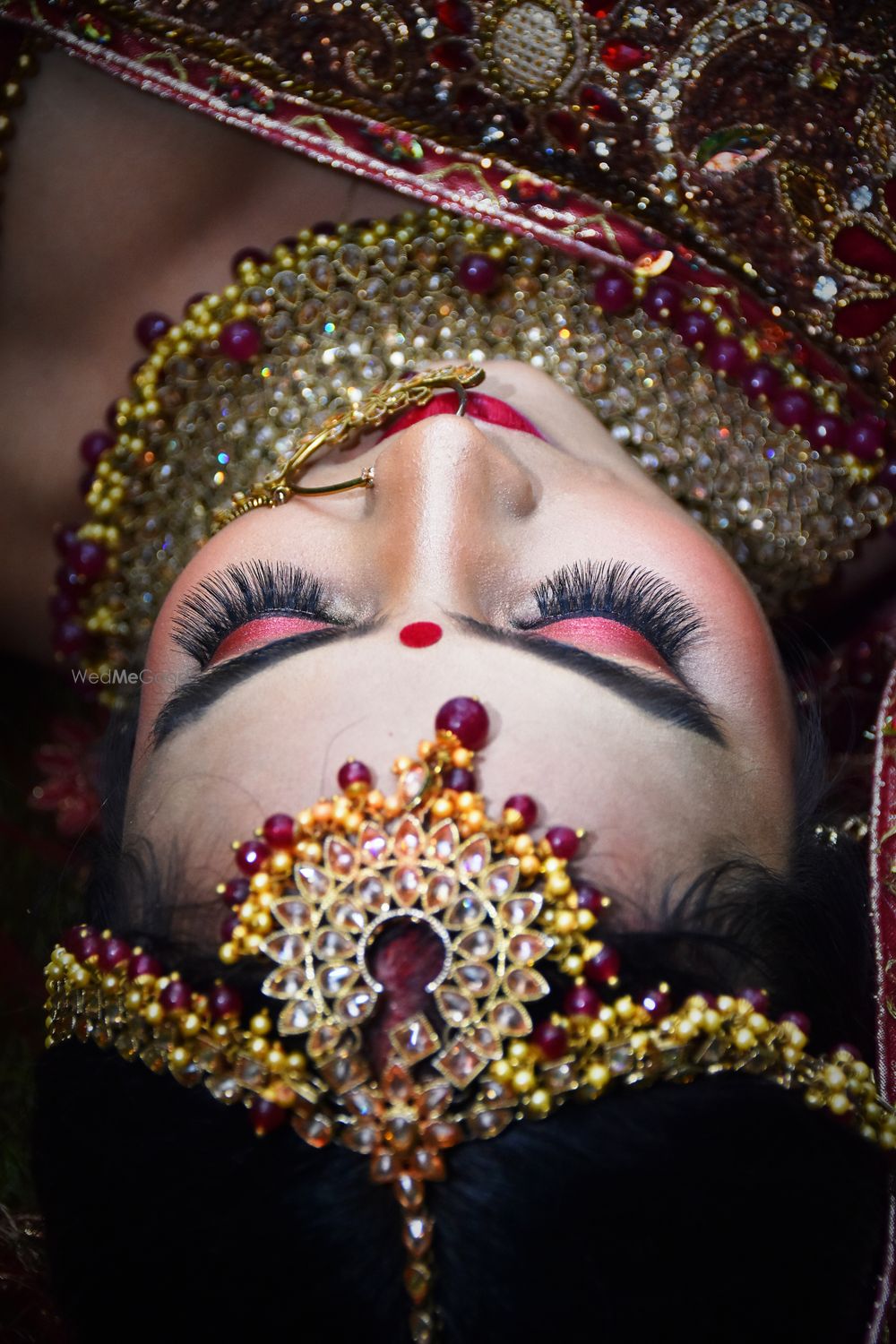 Photo From Viva Beauty Parlour Model shoot - By RKS Varanasi