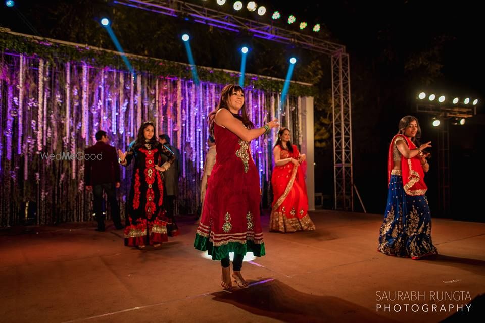 Photo From Childhood Sweethearts - Surya Weds Upasana - By Saurabh Rungta Photography