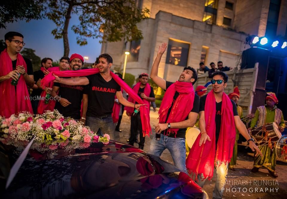 Photo From Childhood Sweethearts - Surya Weds Upasana - By Saurabh Rungta Photography