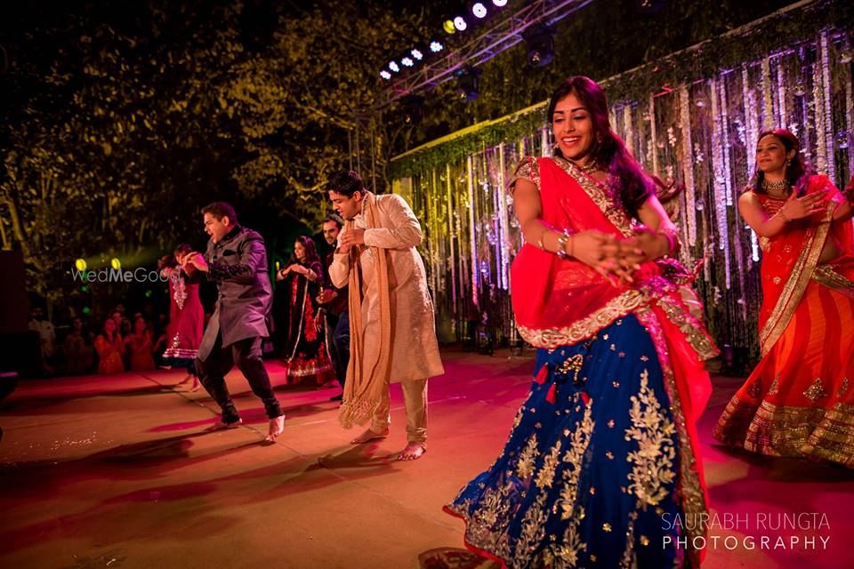 Photo From Childhood Sweethearts - Surya Weds Upasana - By Saurabh Rungta Photography