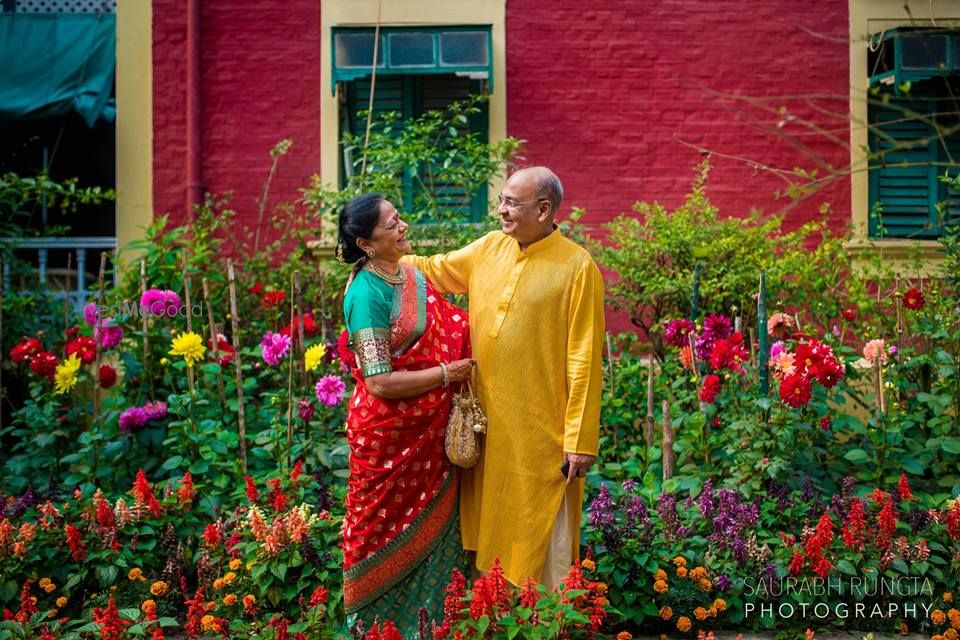 Photo From Childhood Sweethearts - Surya Weds Upasana - By Saurabh Rungta Photography