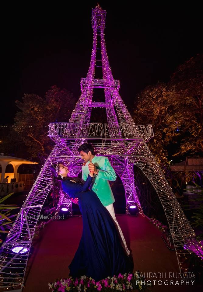 Photo From Found The One I Love - Rishabh Weds Anshu - By Saurabh Rungta Photography