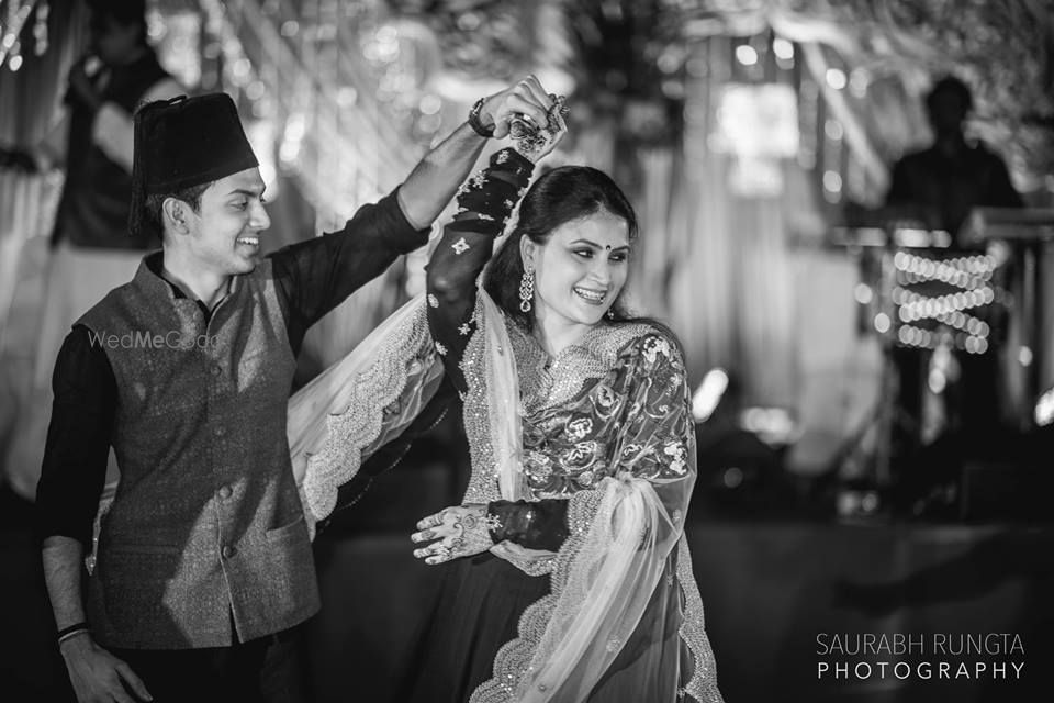 Photo From Rayong, Thailand - The Great Escape - Sanjay Weds Vinita - By Saurabh Rungta Photography