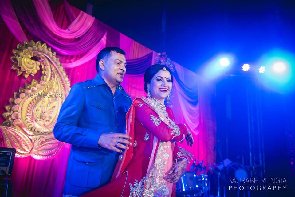 Photo From Rayong, Thailand - The Great Escape - Sanjay Weds Vinita - By Saurabh Rungta Photography