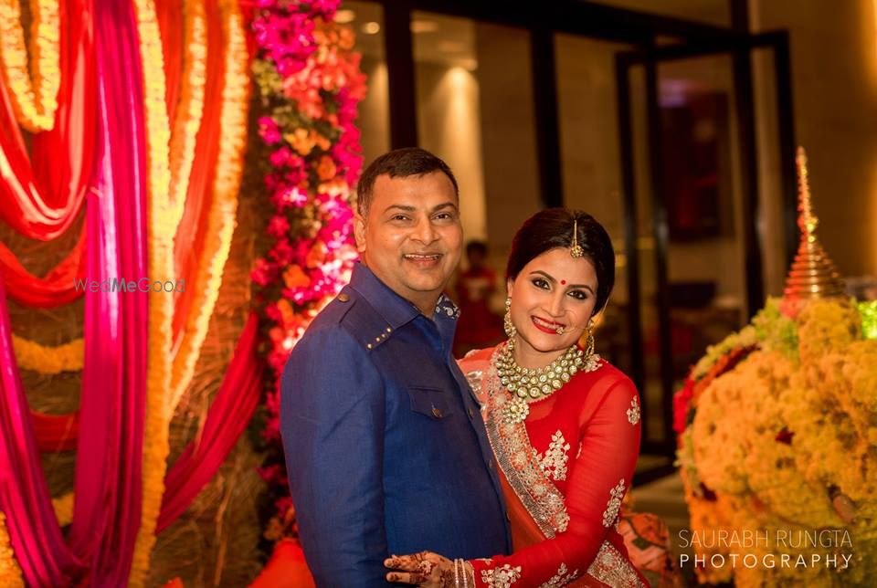 Photo From Rayong, Thailand - The Great Escape - Sanjay Weds Vinita - By Saurabh Rungta Photography