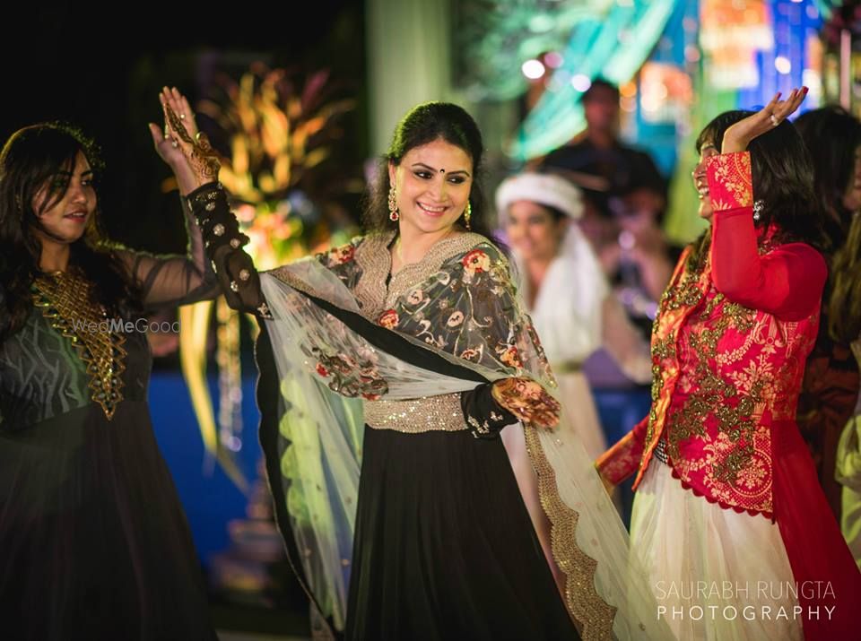 Photo From Rayong, Thailand - The Great Escape - Sanjay Weds Vinita - By Saurabh Rungta Photography