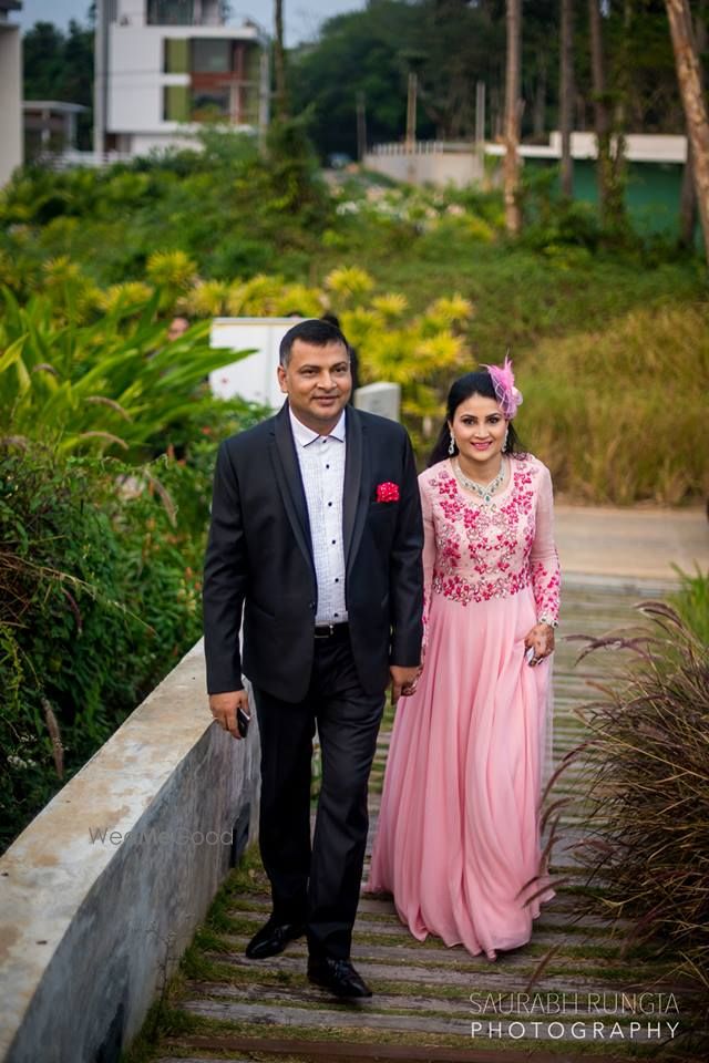 Photo From Rayong, Thailand - The Great Escape - Sanjay Weds Vinita - By Saurabh Rungta Photography