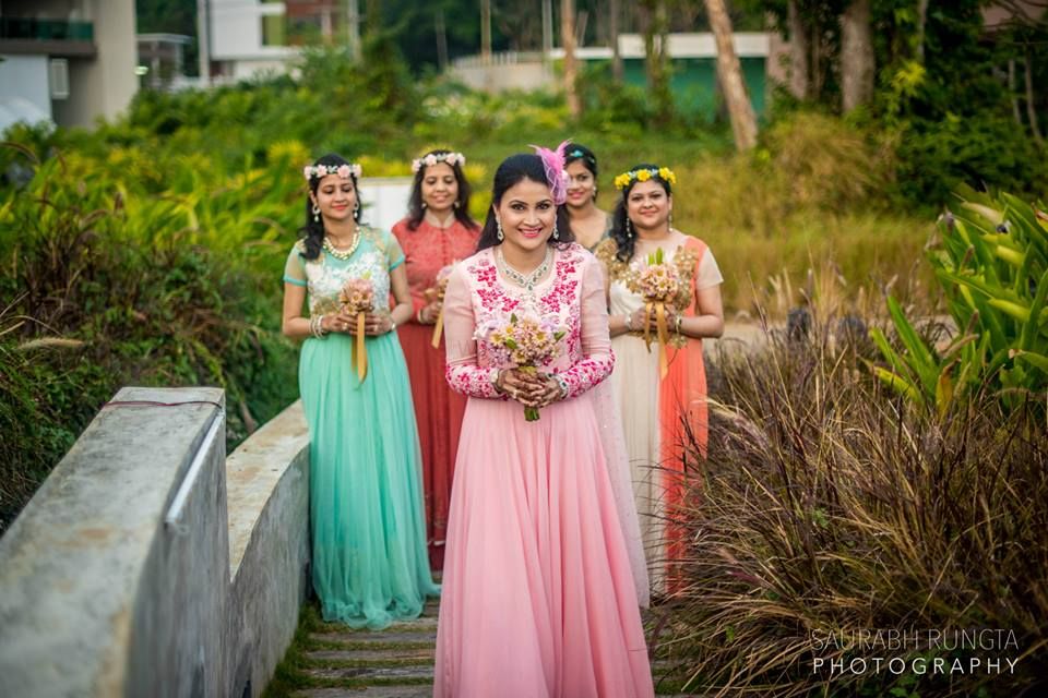 Photo From Rayong, Thailand - The Great Escape - Sanjay Weds Vinita - By Saurabh Rungta Photography