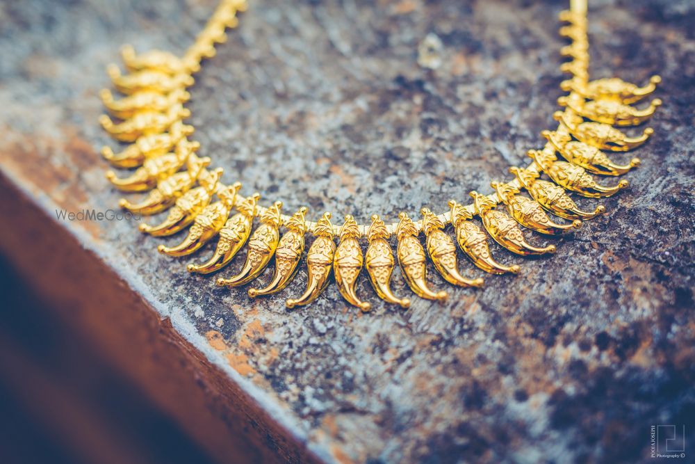 Photo From Jewelry - By Pooja Joseph Photography