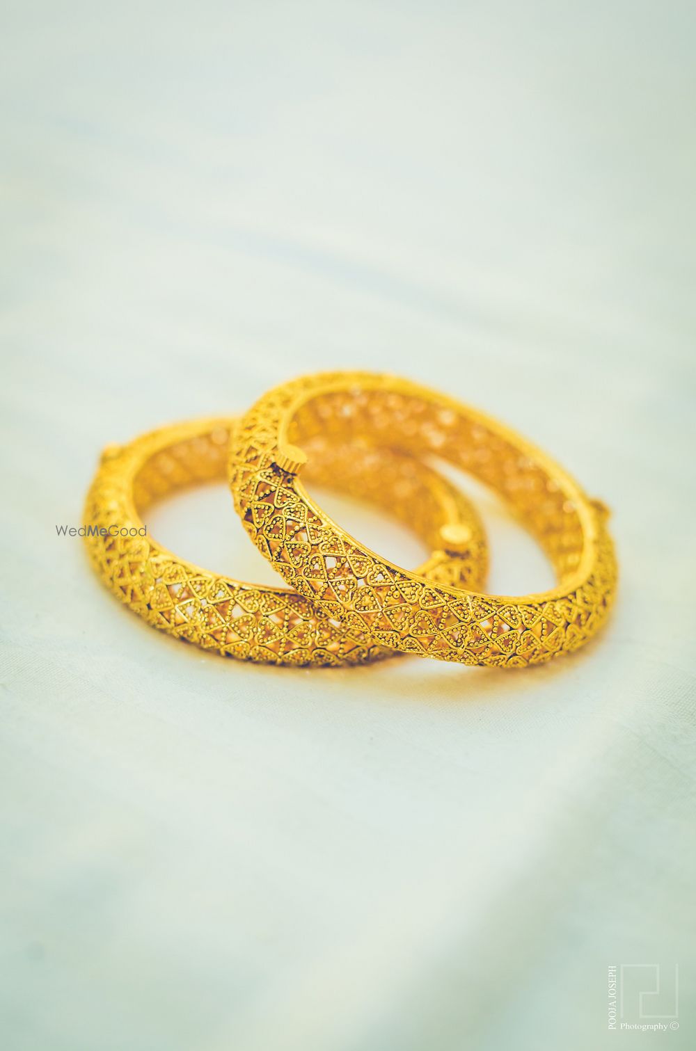 Photo From Jewelry - By Pooja Joseph Photography