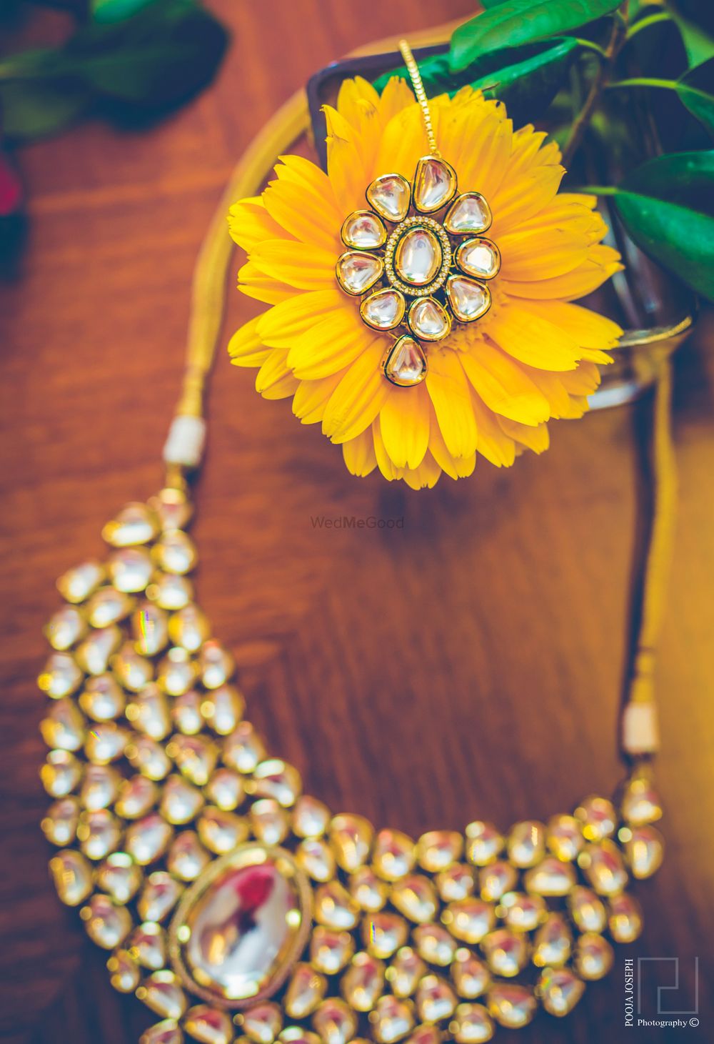 Photo From Jewelry - By Pooja Joseph Photography