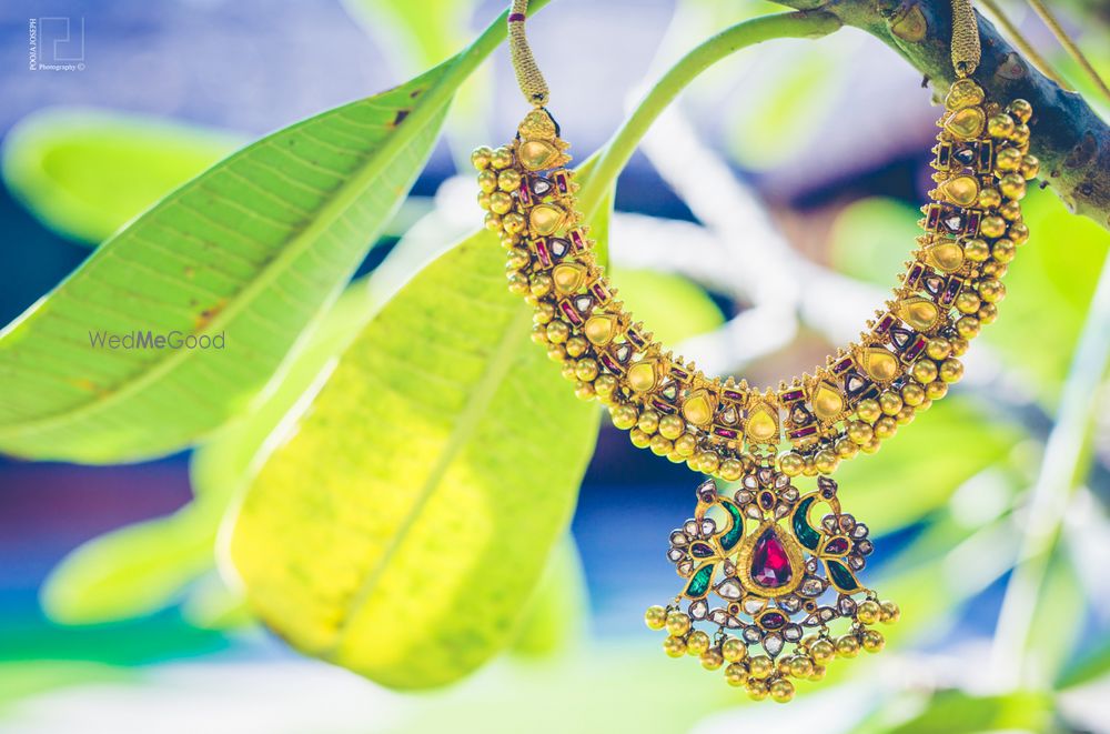 Photo From Jewelry - By Pooja Joseph Photography