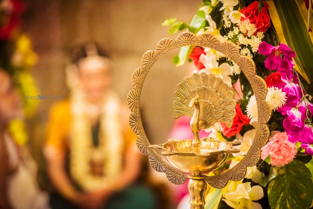 Photo From Preeti + Parijat - By Tie the Knot