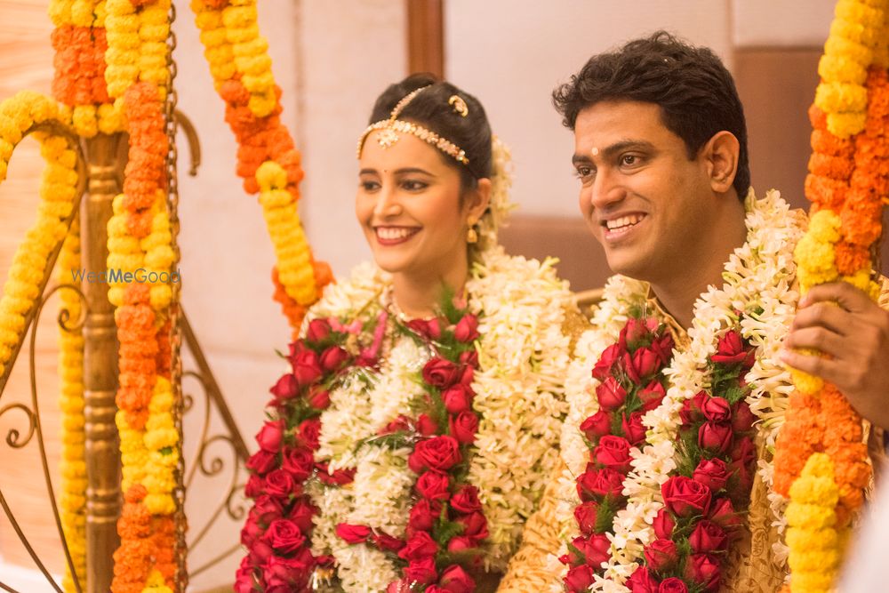 Photo From Preeti + Parijat - By Tie the Knot