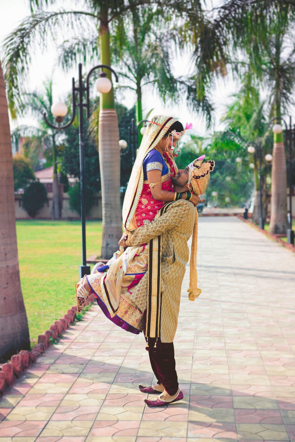Photo From Pankaj & Sujata - The powetr Couple - By Jyoti Vyas Photography