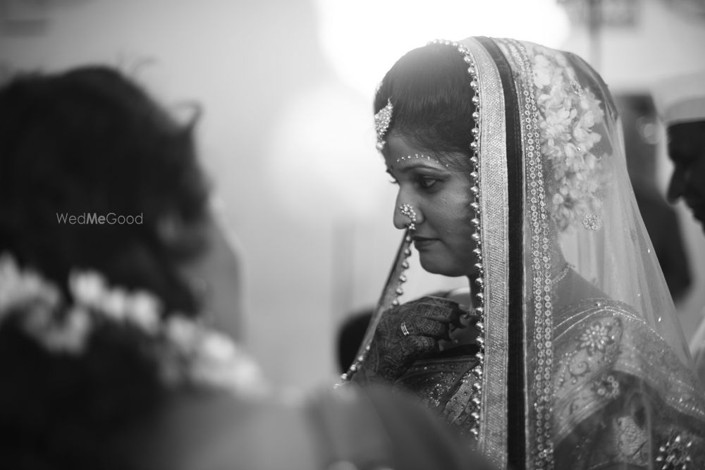 Photo From Pankaj & Sujata - The powetr Couple - By Jyoti Vyas Photography