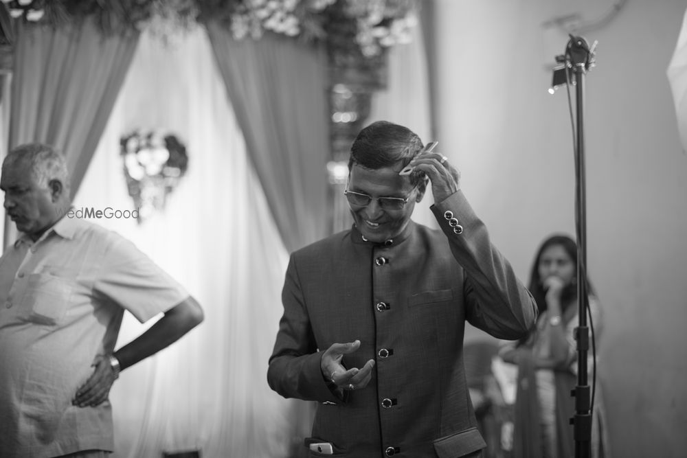 Photo From Pankaj & Sujata - The powetr Couple - By Jyoti Vyas Photography