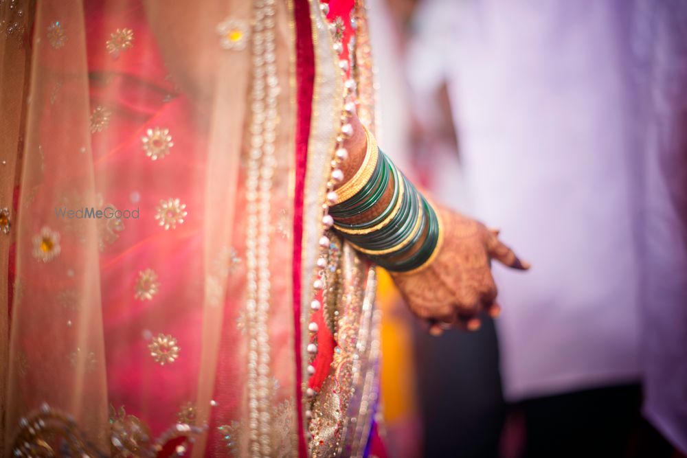 Photo From Pankaj & Sujata - The powetr Couple - By Jyoti Vyas Photography