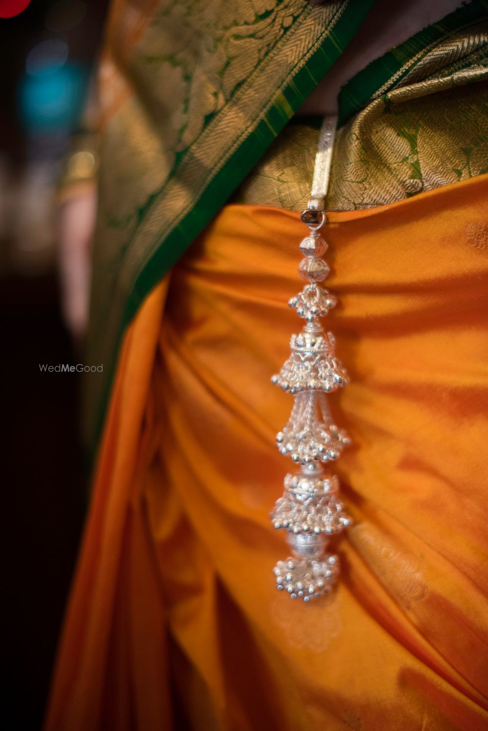 Photo From Chelsea & Vijay - The love Birds  - By Jyoti Vyas Photography