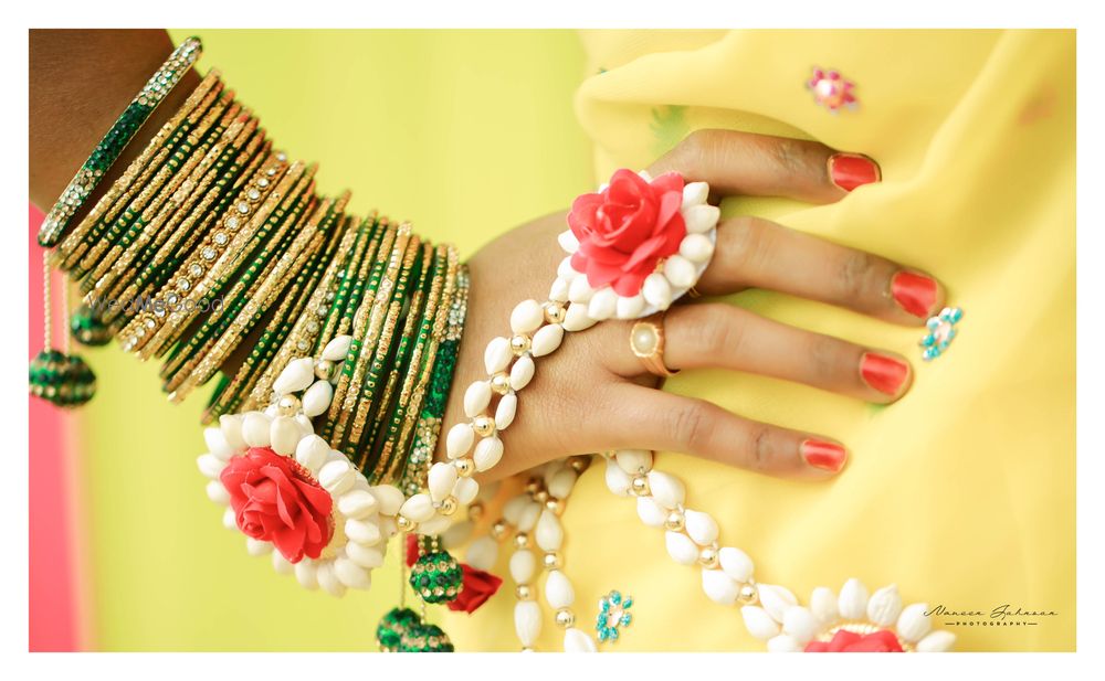 Photo From Navneetha & Ajay  - By Naveen Johnson Photography 