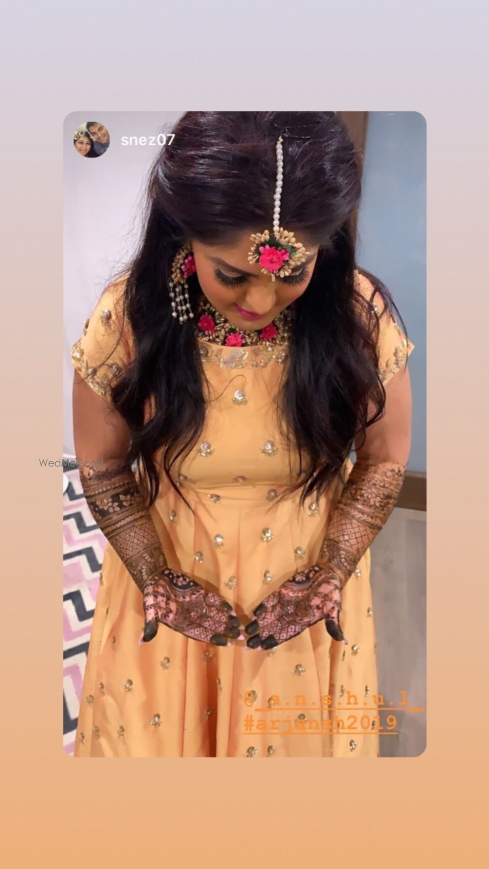 Photo From Anshul  - By Dulhanama