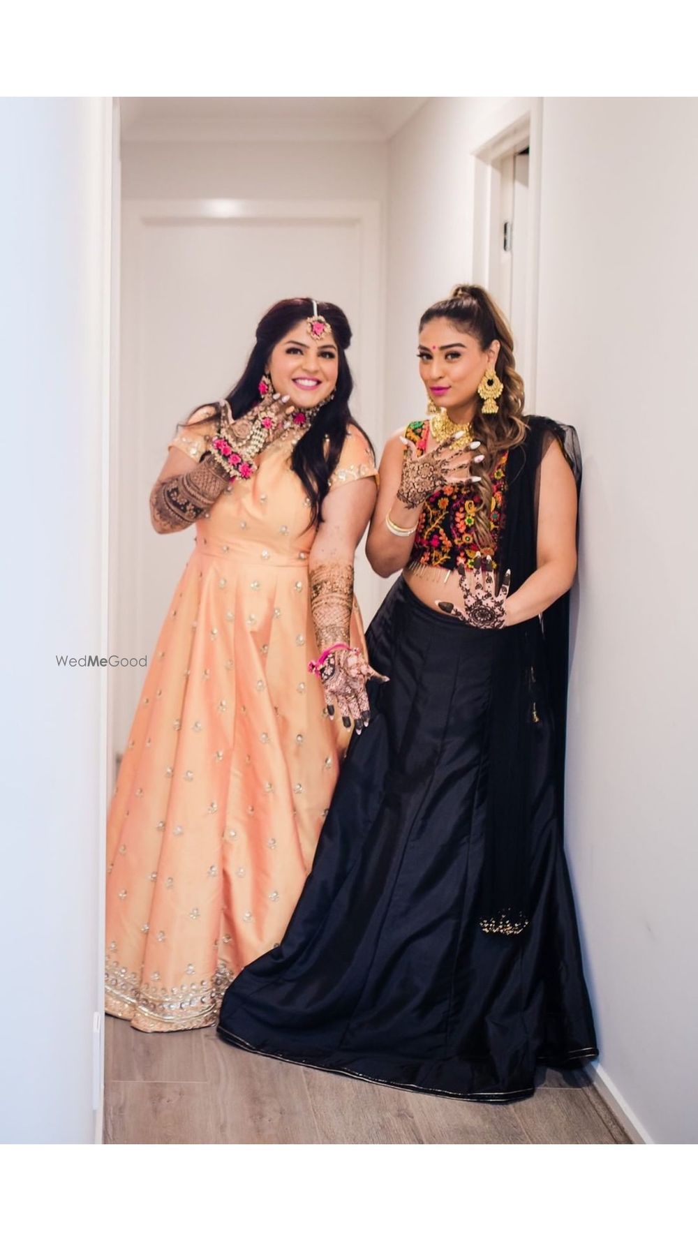 Photo From Anshul  - By Dulhanama