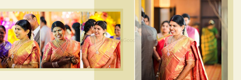 Photo From Deepak monica reception - By And Photography