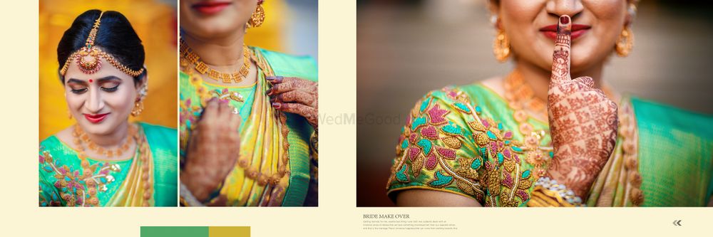 Photo From Deepak monica wedding - By And Photography